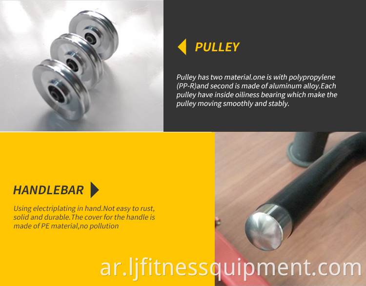 عالي الجودة للياقة البدنية معدات تخزين الوزن تخزين البدلاء